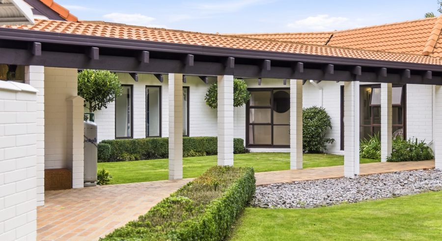  at 164 Oruanui Road, Oruanui, Taupo, Waikato