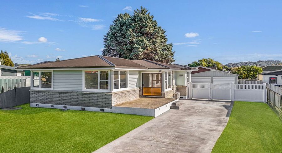  at 83 Guppy Rd, Greenmeadows, Napier, Hawke's Bay