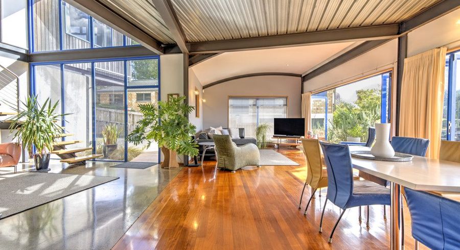  at 104 Crosby Road, Chartwell, Hamilton, Waikato