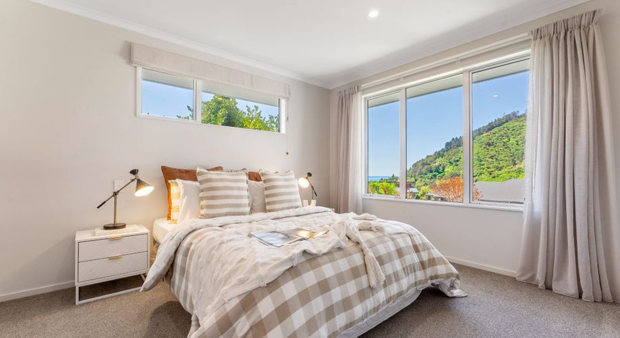  at 6 Marie Place, Bishopdale, Nelson