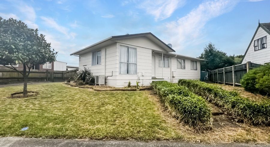  at 48 Rhodes Drive, Kelvin Grove, Palmerston North, Manawatu / Whanganui