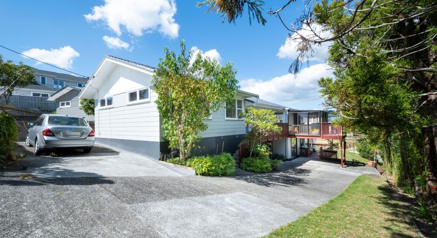  at 63 Hetherington Road, Ranui, Auckland