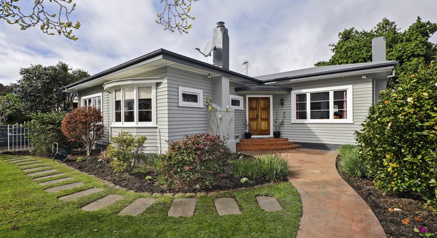  at 605 Dennett Street, Mahora, Hastings, Hawke's Bay