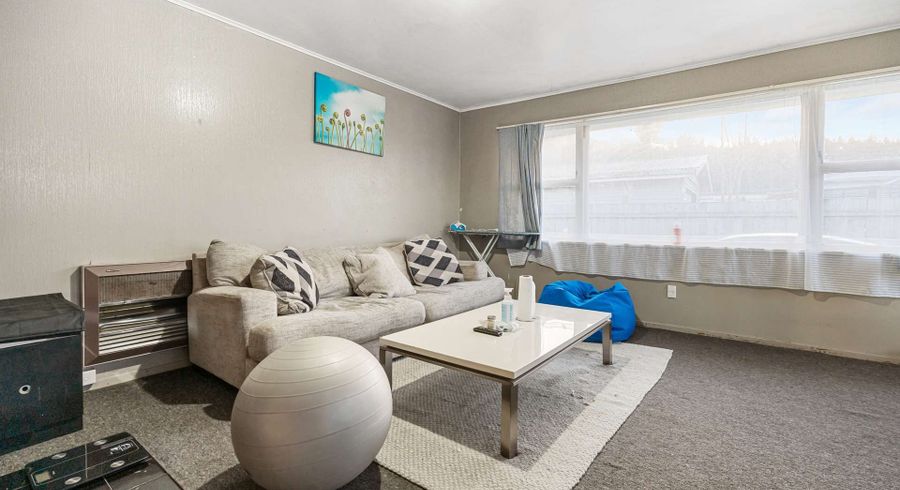  at 8 Korimako Street, Selwyn Heights, Rotorua
