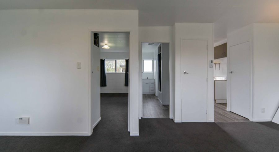  at 2/16 Thames Street, Claudelands, Hamilton, Waikato