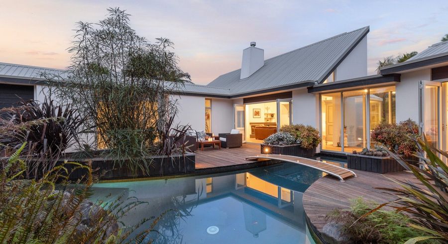  at 43 Redwood Grove, Levin, Horowhenua, Manawatu / Whanganui