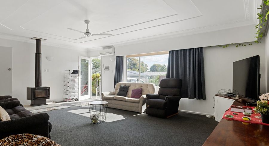  at 1/3A Suter Street, Stoke, Nelson, Nelson / Tasman