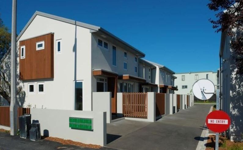  at 3/57 Matipo Street, Riccarton, Christchurch City, Canterbury