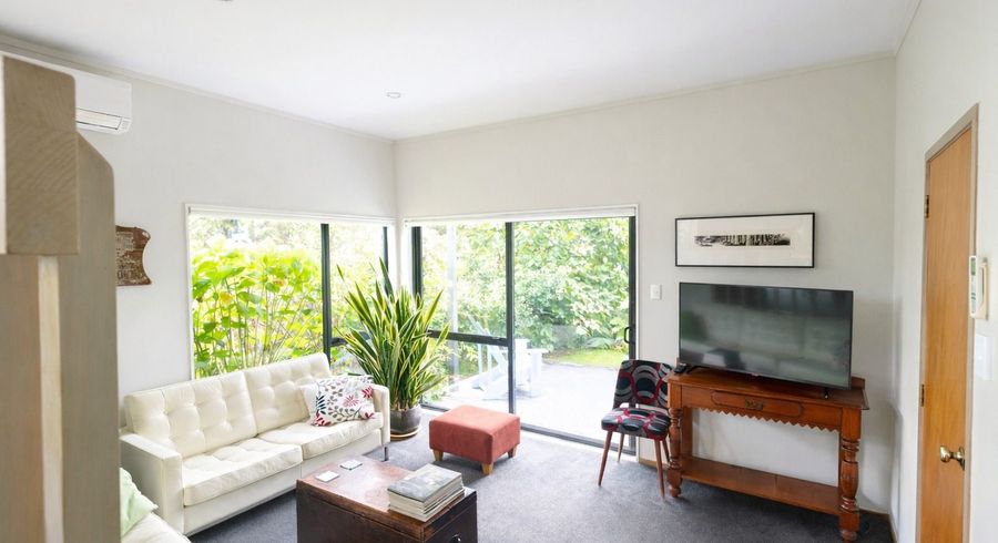  at 8B Lovelock Avenue, Mount Eden, Auckland City, Auckland