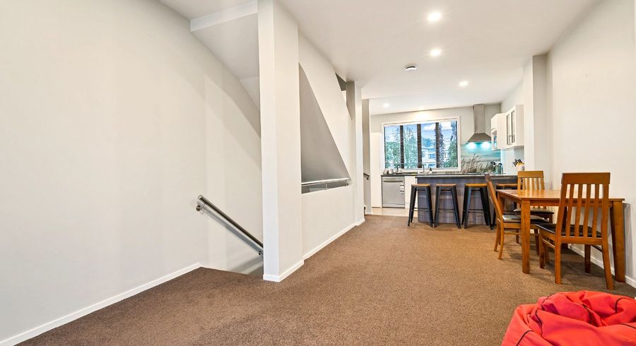  at 5/17 Lyon Avenue, Mount Albert, Auckland City, Auckland