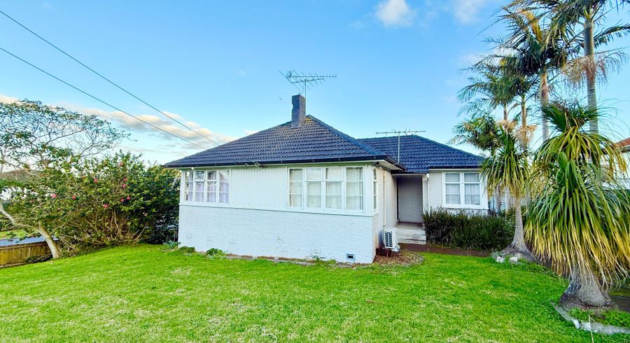  at 14 Stewart Avenue, Panmure, Auckland City, Auckland