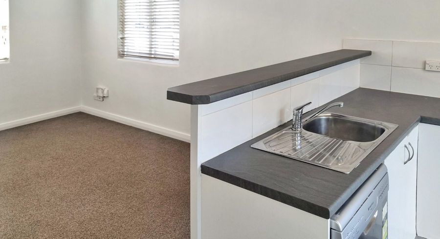  at 1/181 Jervois Road, Herne Bay, Auckland City, Auckland
