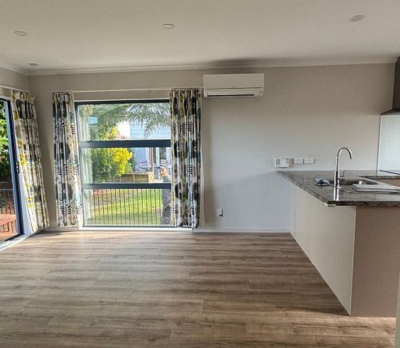  at 22 Beihlers Road, Weymouth, Manukau City, Auckland