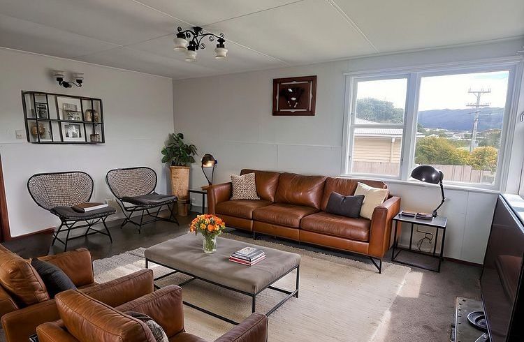  at 72 Castor Crescent, Cannons Creek, Porirua, Wellington