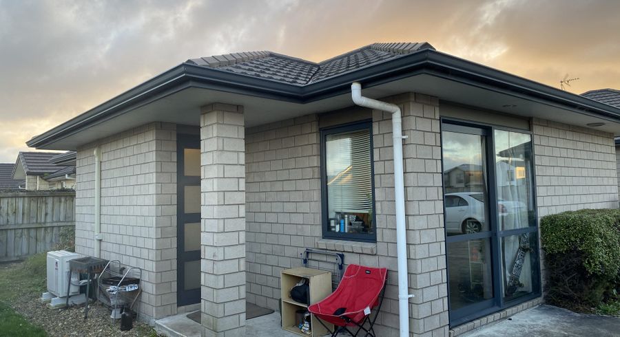  at 43 Sirius Crescent, Rototuna North, Hamilton