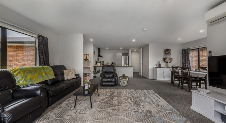  at 46A Rudds Road, Linwood, Christchurch City, Canterbury