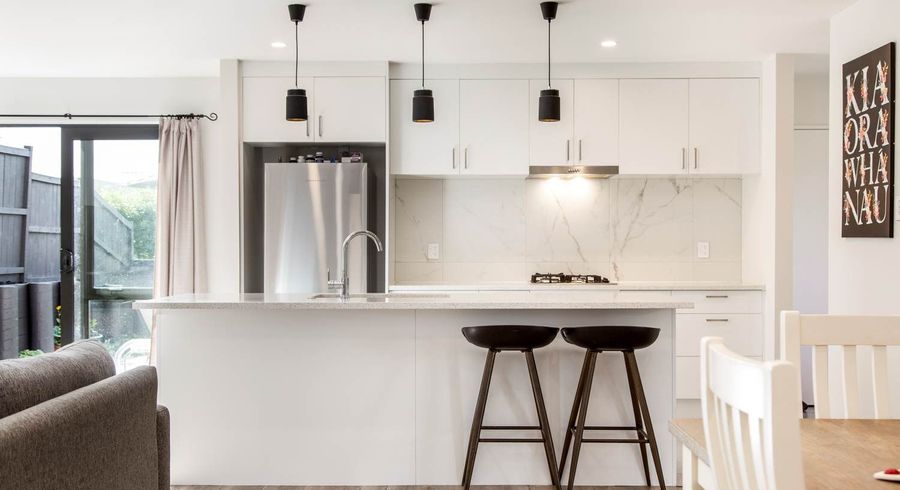 at 1 Kanono Way, Helensville, Rodney, Auckland