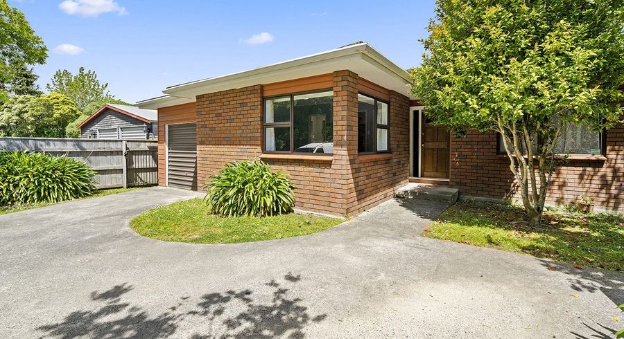  at 100 Stokes Valley Road, Stokes Valley, Lower Hutt, Wellington