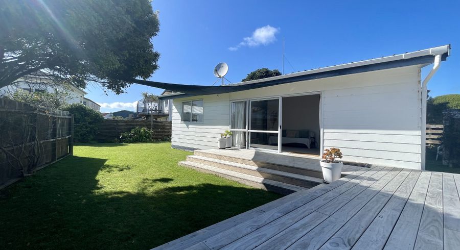  at 112A Ocean Road, Ohope, Whakatane, Bay Of Plenty
