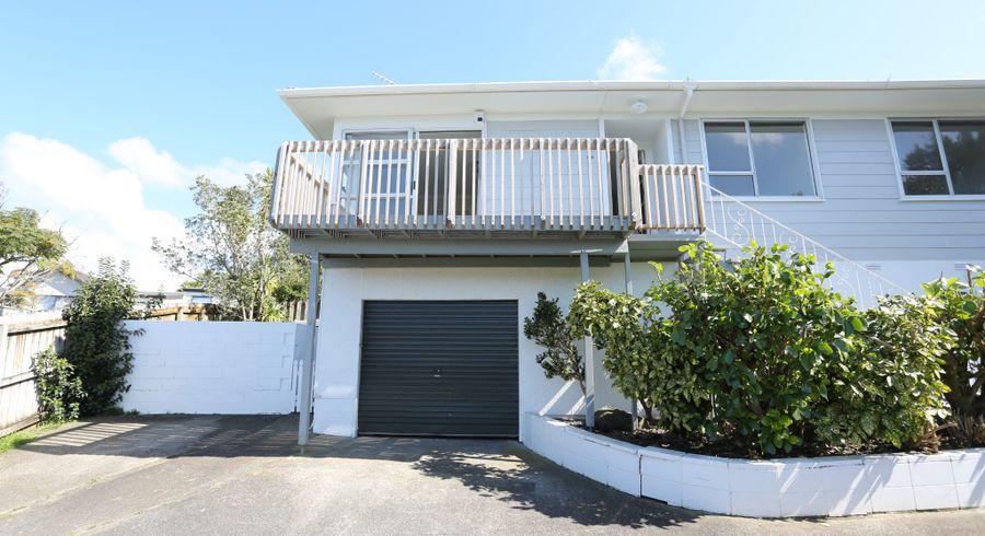  at 1/18 Cranston St, Torbay, North Shore City, Auckland