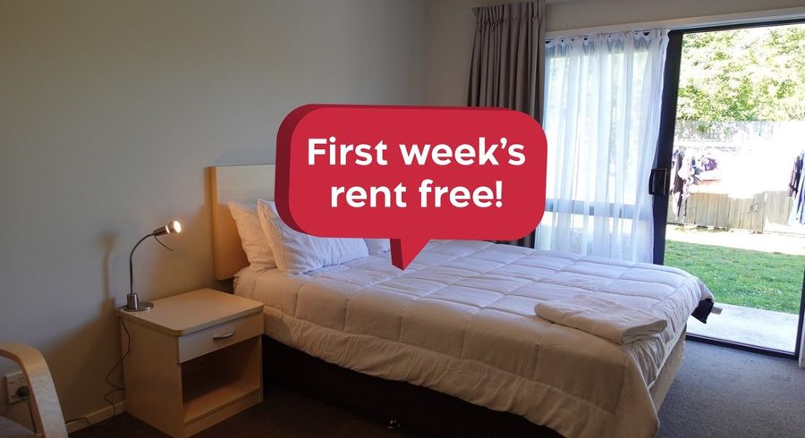  at F3/64a Rosella Road, Mangere East, Manukau City, Auckland