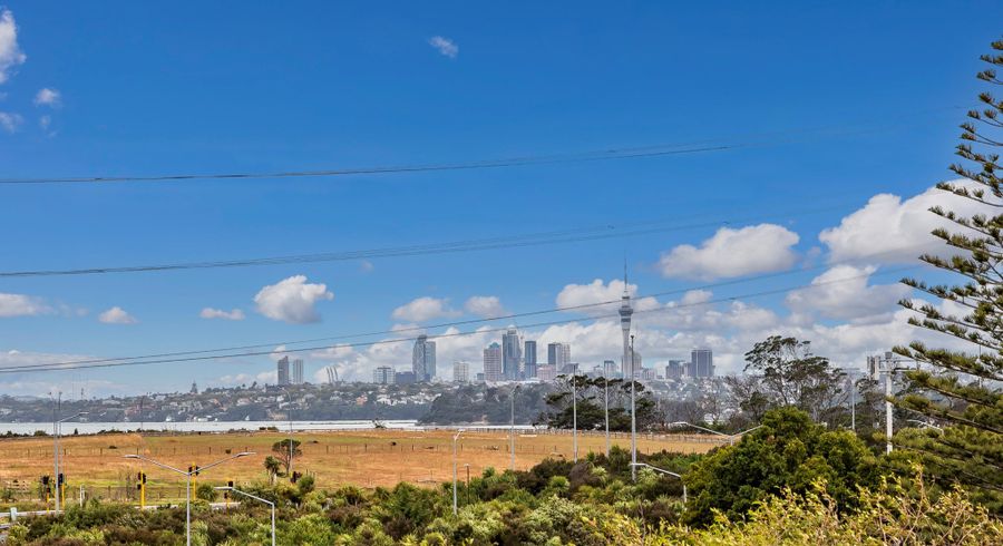  at 6 / 3 Milich Terrace, Te Atatu South, Waitakere City, Auckland