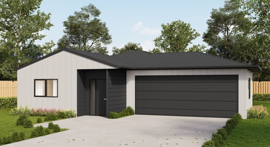  at 21 Saddleback Drive, Richmond Heights, Taupo, Waikato