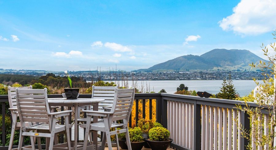  at 13 Silich Street, Acacia Bay, Taupo, Waikato