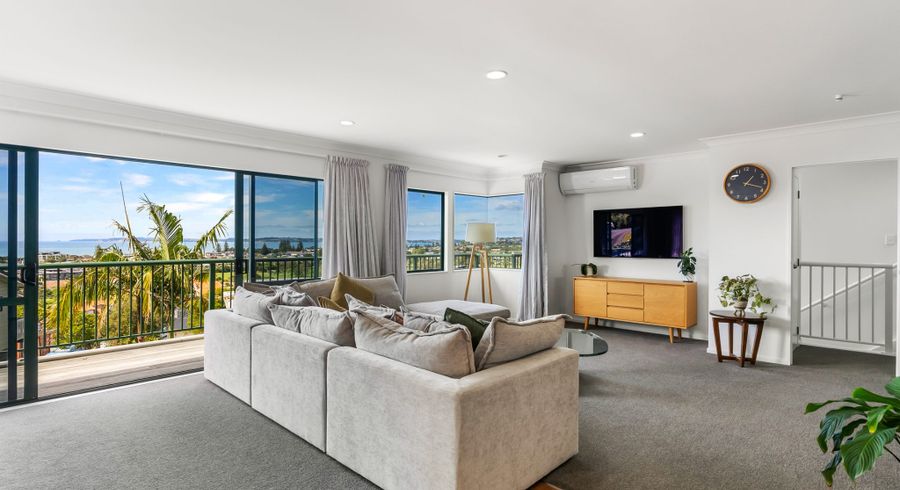  at 53 West Hoe Heights, Orewa, Rodney, Auckland
