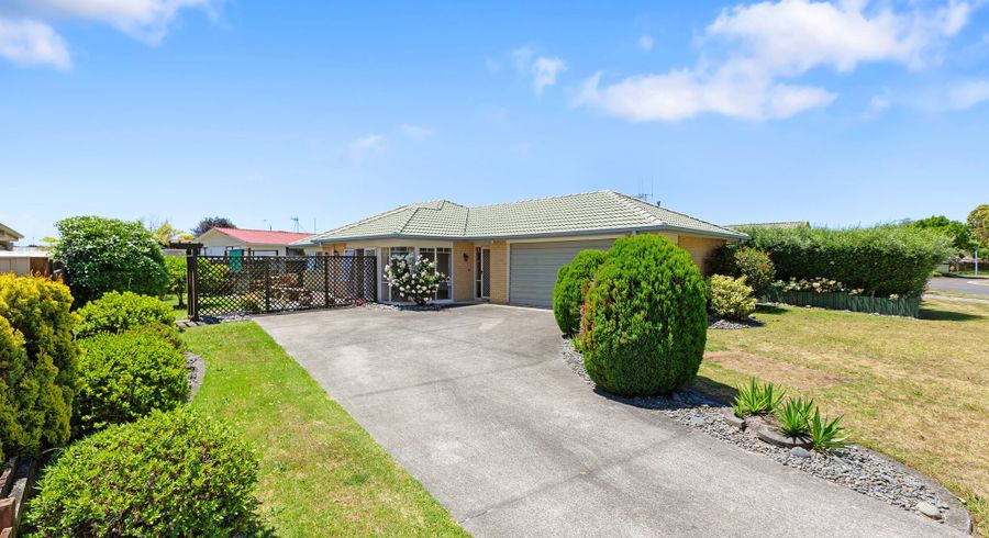  at 21 Lavender Place, Papamoa Beach, Papamoa