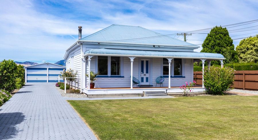  at 79 Lakings Road, Yelverton, Blenheim