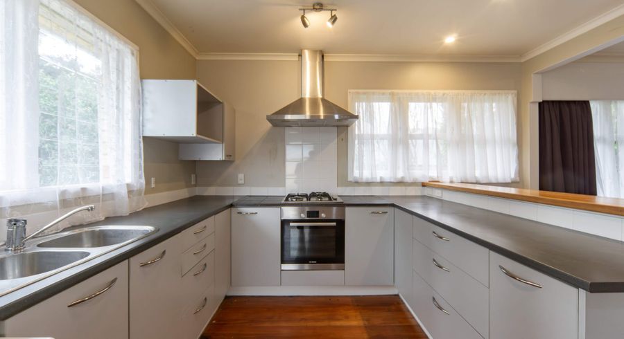  at 76 Maeroa Road, Maeroa, Hamilton, Waikato