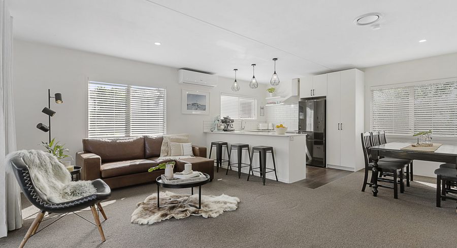  at 15C Coppins Road, Mount Wellington, Auckland