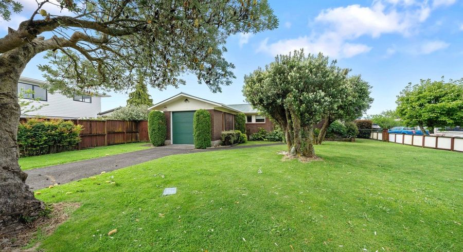  at 2 Dalton Court, Pukekohe, Franklin, Auckland