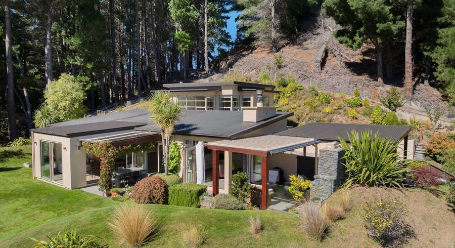  at 376 Speargrass Flat Road, Speargrass Flat, Queenstown