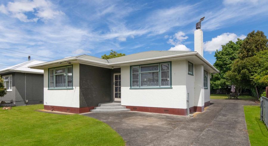  at 9 Kells Avenue, Aramoho, Whanganui