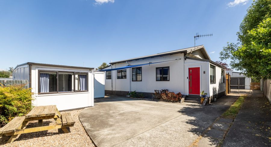  at 69 Mcgrath Street, Napier South, Napier