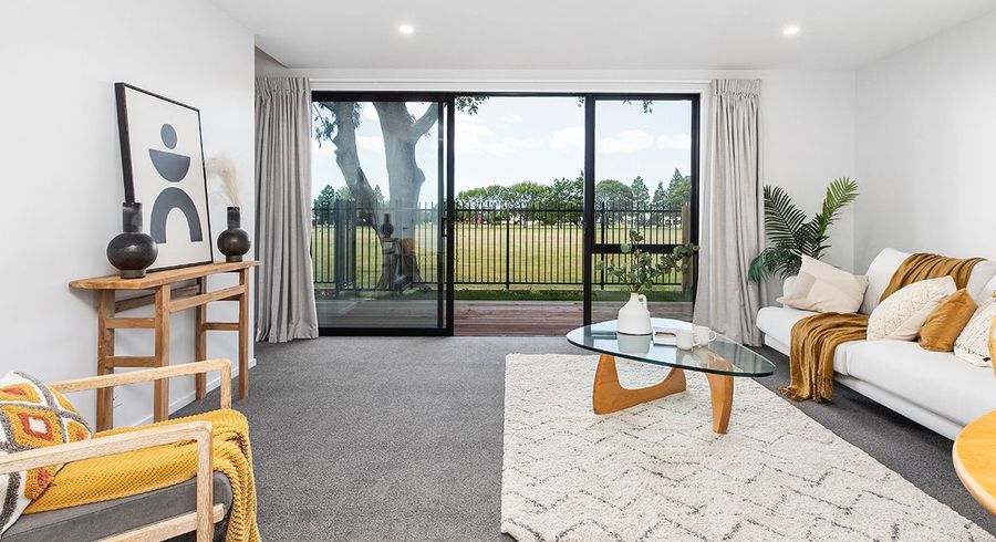  at 7B Malaga Crescent, Harewood, Christchurch City, Canterbury