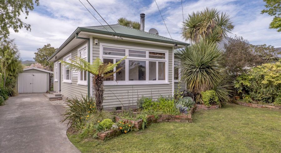 at 9 Reeves Road, Opawa, Christchurch City, Canterbury