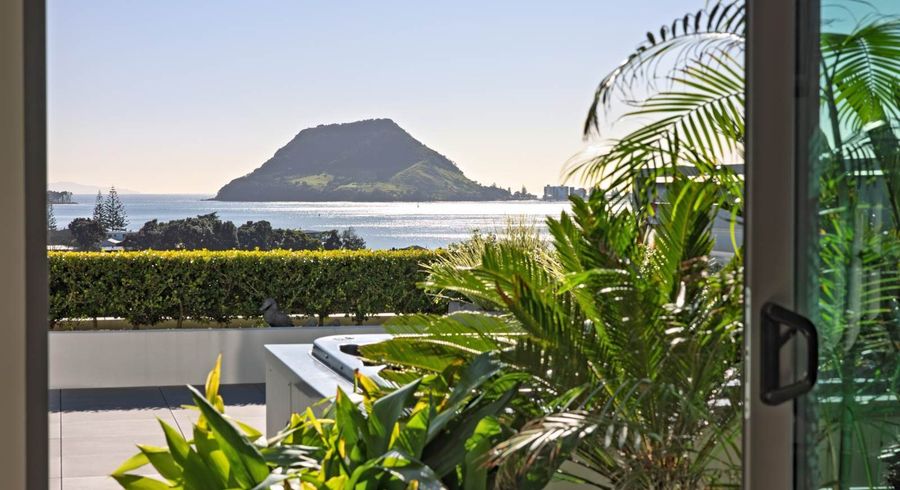  at 1/20 Pillans Road, Otumoetai, Tauranga, Bay Of Plenty
