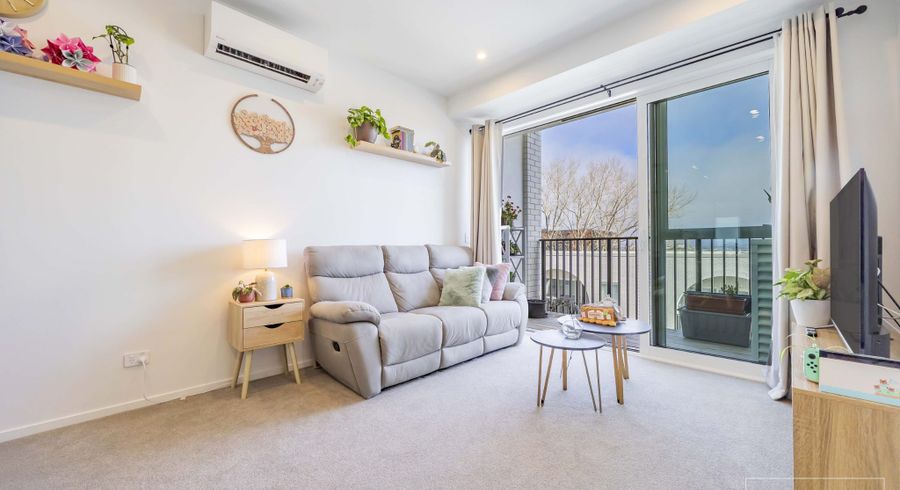  at 410/1817A Great North Road, Avondale, Auckland City, Auckland