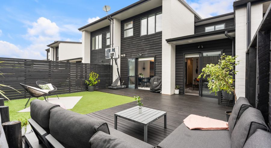  at 296 Jack Lachlan Drive, Beachlands, Manukau City, Auckland