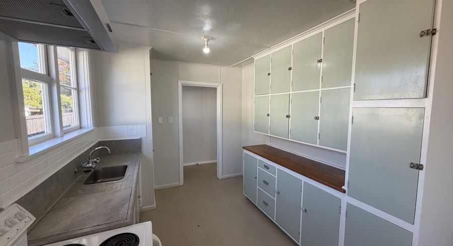  at 903 Anson Street, Mayfair, Hastings, Hawke's Bay