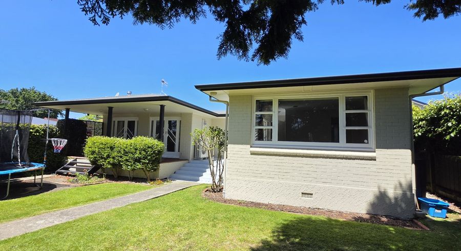  at 92a Grace Road, Tauranga South, Tauranga, Bay Of Plenty