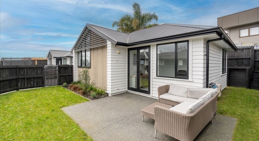  at 5/81 Storey Avenue, Forest Lake, Hamilton