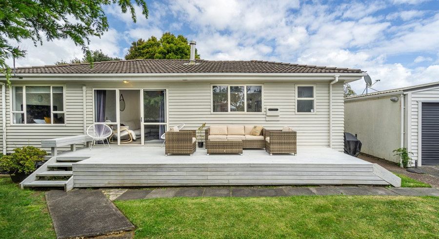  at 2A Helga Crescent, Te Atatu Peninsula, Auckland