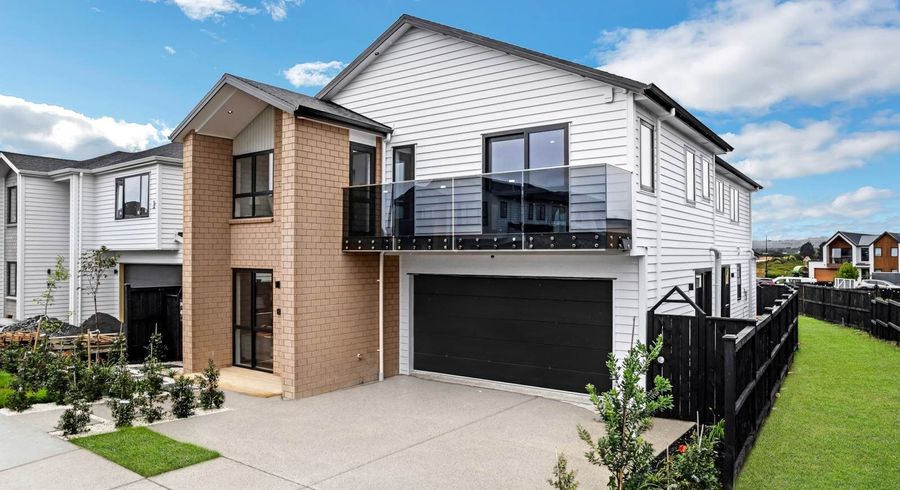  at 7 Pineview Drive, Karaka, Franklin, Auckland