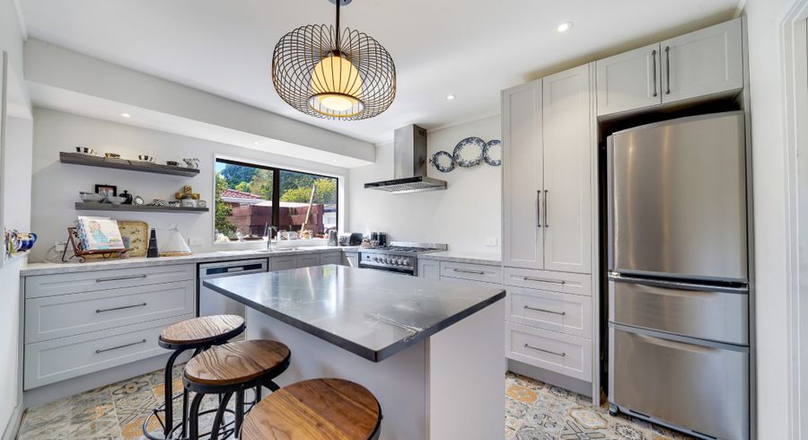  at 1/16 Bellfield Road, Opaheke, Papakura, Auckland