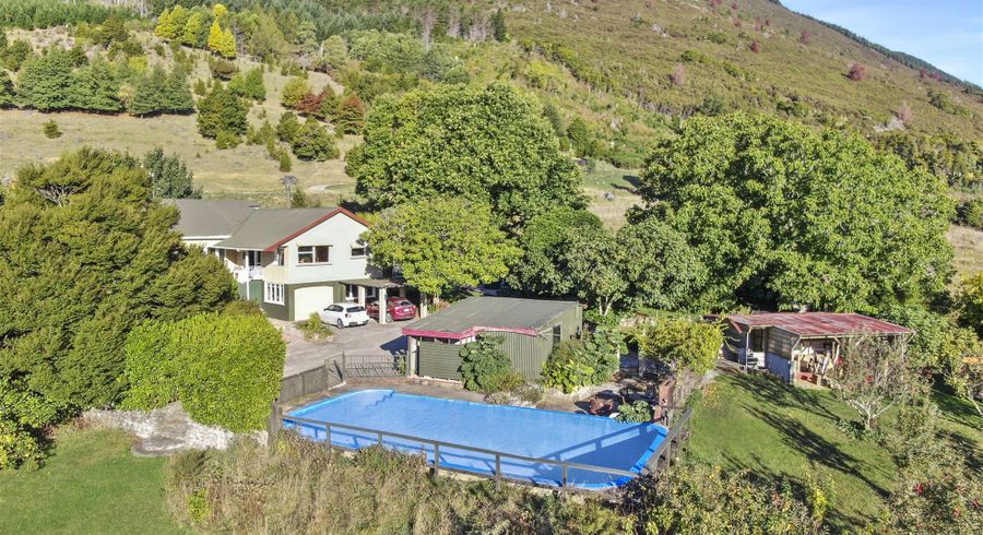  at 656 East Takaka Road, Golden Bay, Tasman, Nelson / Tasman