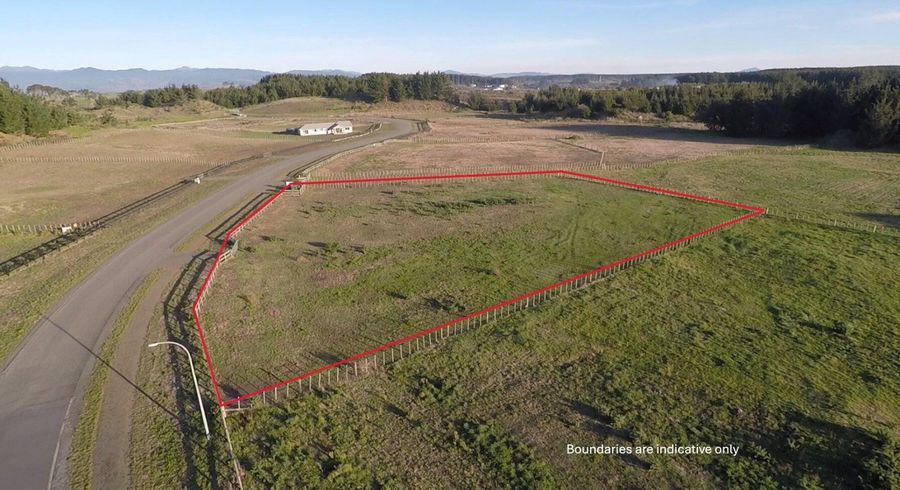  at 18 Truebridge Drive, Waitarere, Horowhenua, Manawatu / Whanganui